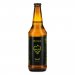 Remeslo Pils 4,8% 500 ml 