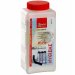 ▶️ Polvos Detergentes Limpia Vasos Delfin 