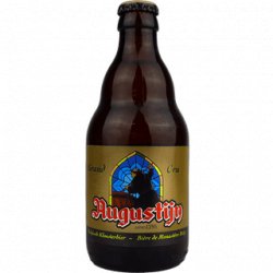 Augustijn Grand Cru
