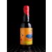 Zichovec  Tonka Stout 2023  Imperial Stout BA Bourbon  14,5% 