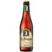La Trappe Isidor 