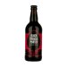 Black Treacle Porter 3.9% Humpty Dumpty 500ml Black Treacle Porter 3.9% Humpty Dumpty 500ml