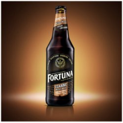 Browar Fortuna Fortuna Czarne Browar Fortuna Fortuna Czarne