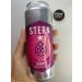 Stern Liberty 12°5,3% 0,5l 