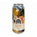 Vault City Brewing Papaya Peach Session Sour Vault City Brewing Papaya Peach Session Sour