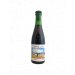 Cantillon - Kriek 100% Lambic Bio 37,5 cl 