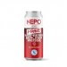 Nepo Free Raspberry 0,5 plechovka 