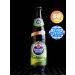 Schneider Weisse  Hopfenweisse (TAP05)  Hopfenweisse  8,2% 