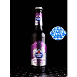 Schneider Weisse Tap 9 Aventinus Eisbock