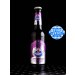 Schneider Weisse Aventinus Eisbock (TAP09) Eisbock 12% Schneider Weisse Aventinus Eisbock (TAP09) Eisbock 12%