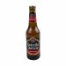 Estrella Galicia 330 ml Estrella Galicia 330 ml
