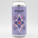 Fuerst Wiacek  Third Moon - Stellar! - 8% (440ml) 