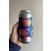 Track Brewing Company Southern Sun DDH Pale Ale Track Brewing Company Southern Sun DDH Pale Ale
