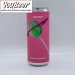 Rebel’s Lollipop 33cl 