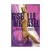 Giselle Weasel  Brokreacja 