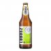 Lubisz 4,9% 500 ml 
