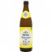 Privat-Brauerei Zötler Zötler Hefeweizen Hell 