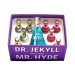 Mr Hyde Gin (gift box) 