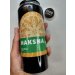 Haksna Sour Buzz 11°11% 0,5l 