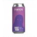 Tempest - Ghost Rider (alcoholvrij 0,5%) - 440ml can 