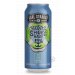 Karl Strauss Boat Shoes Hazy IPA Karl Strauss Boat Shoes Hazy IPA