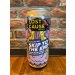 Skip To the End  Lost Cause Brewing Co 