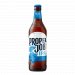 St Austell St Austell Proper Job - Non Alcoholic IPA 