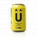 NuWave NuWave Mood Enhancing - Non Alcoholic Lager 