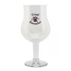 Verre Karmeliet - Belbiere