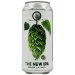 Cervesa Espiga – The New IPA Cervesa Espiga – The New IPA