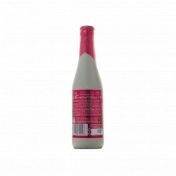 Delirium Red Delirium Red