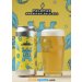 Garage Palomar 44cl Garage Palomar 44cl