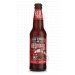 Karl Strauss Red Trolley Ale Karl Strauss Red Trolley Ale