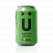 NuWave NuWave Mood Enhancing - Non Alcoholic Pale Ale 