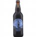 WOLD TOP BREWERY Shepherds Watch 6.0% WOLD TOP BREWERY Shepherds Watch 6.0%
