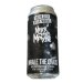 Inhale The Chaos 4.5% Radio City Beers 440ml Inhale The Chaos 4.5% Radio City Beers 440ml