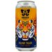 Monarch Brewery Blind Tiger Monarch Brewery Blind Tiger