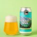 Pressure Drop Brewing - Pale Fire - Mosaic & Citra Pale 
