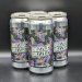 Range Razzle Dazzle Oat Cream IPA Can 4pk 