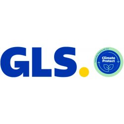 Birrificio Del Ducato Freeride