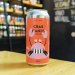FUERST WIACEK c SOMA – CRAB HANDS – DDH DIPA FUERST WIACEK c SOMA – CRAB HANDS – DDH DIPA