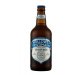 Hollows Fentimans Ginger Beer Hollows Fentimans Ginger Beer