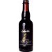 Jackie O's Bourbon Barrel Dark Apparition 2022 