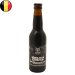 Foxtown  Demolition Exhibition Barrel Aged Imperial Stout C202314 