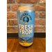 Fresh From Hop Focus Cryo Pop, Nelson, Ekuanot IPA Northern Monk Fresh From Hop Focus Cryo Pop, Nelson, Ekuanot IPA Northern Monk