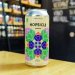 FUERST WIACEK cVERDANT – HOPSICLE – DDH DIPA 