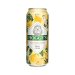 Hoggys Hoggy’s Pear - Alcohol Free Cider 