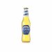 Peroni Nastro Azzurro Stile Capri 4.2% 