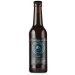 Profesja PIRAT  Imperial Baltic Porter 