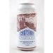Cromarty Pibroch Lattina 44cl 